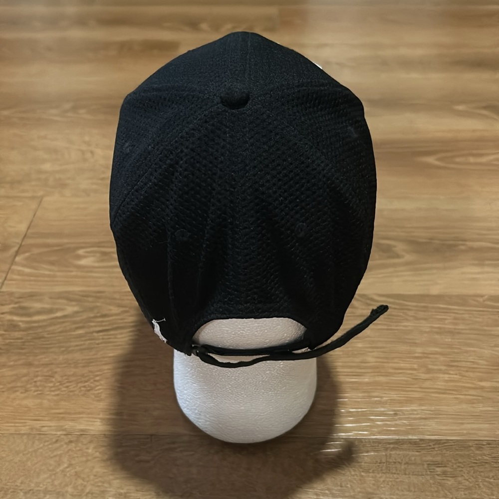 Polo Ralph Lauren spellout hat - Picture 3 of 6